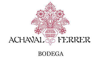 Achaval Ferrer