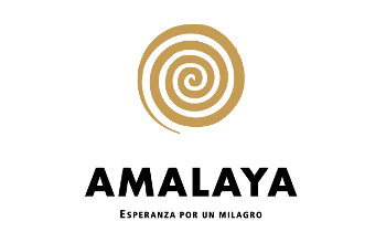 Amalaya