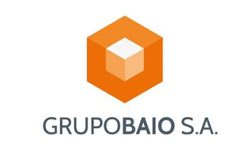 Grupo Baio