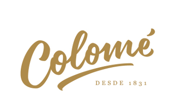 Colome