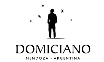 Domiciano