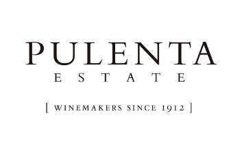 Pulenta