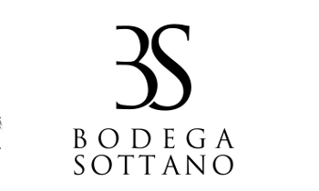 Sottano
