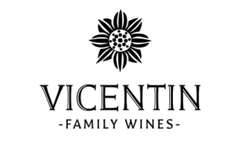 Vicentin
