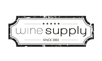 WineSupply